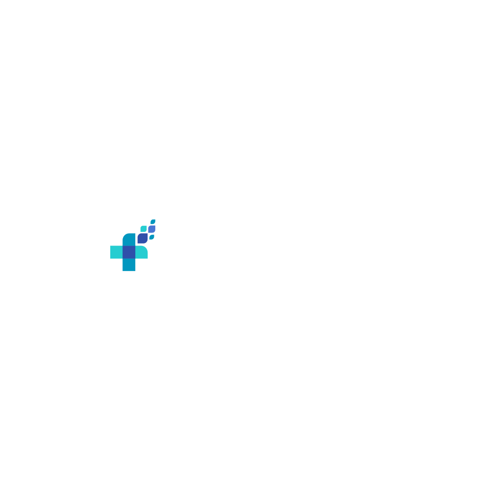 Licenses Medicare Supplement Plans Licenses Medicare Supplement Plans